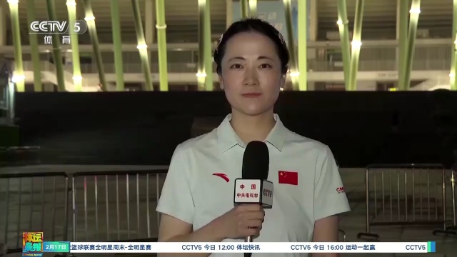 是全能球员
