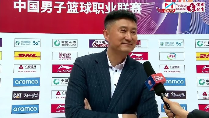 的快速反擊