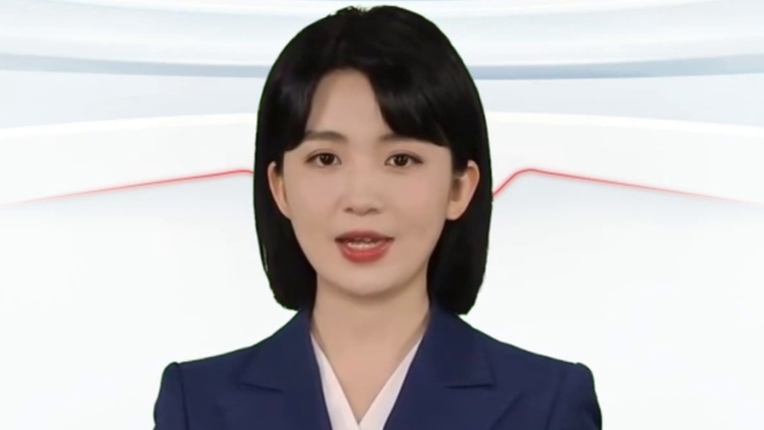 一策略的最