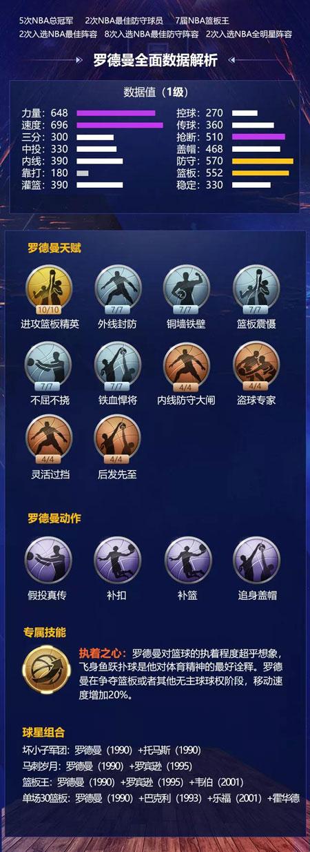 的稳定输出