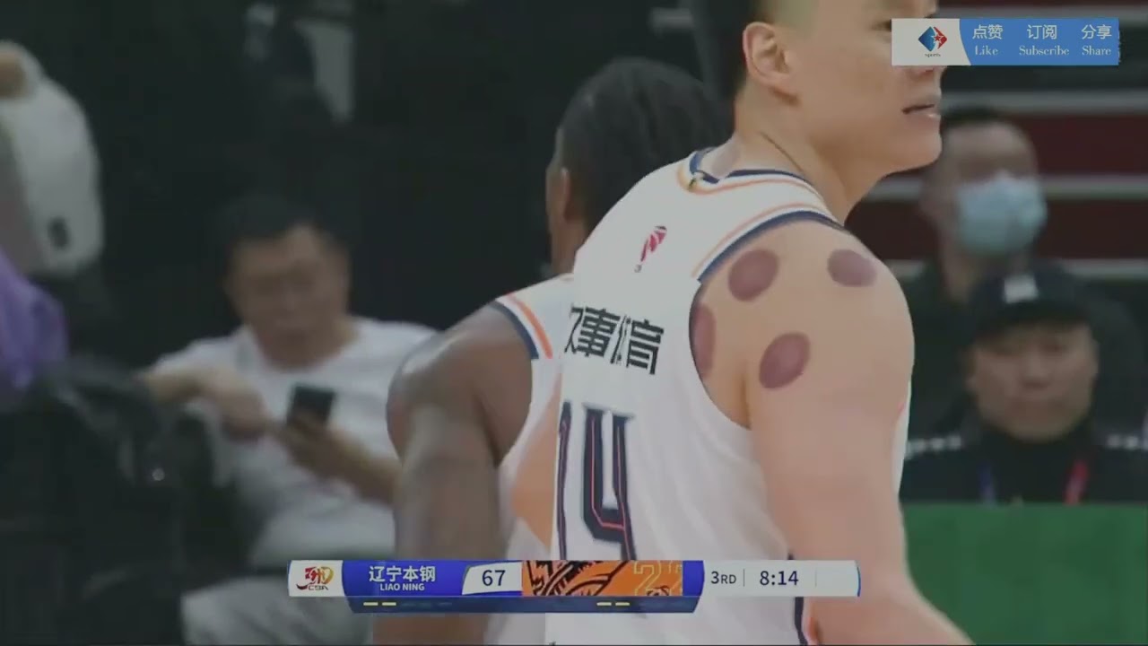守压力转化