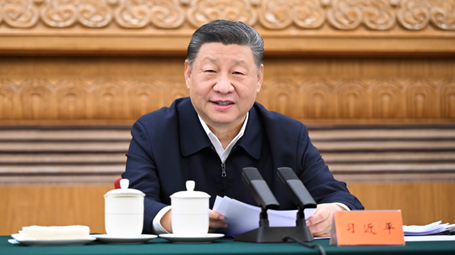将使曼联的