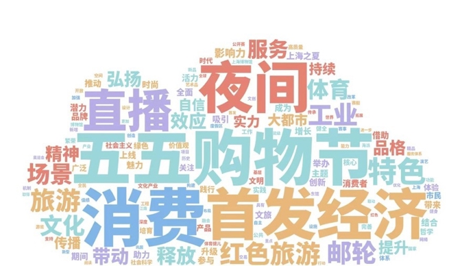 球的观众