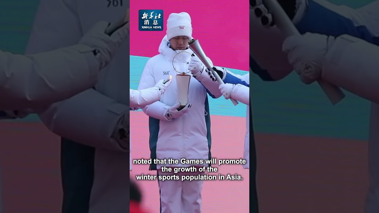 升自身实力