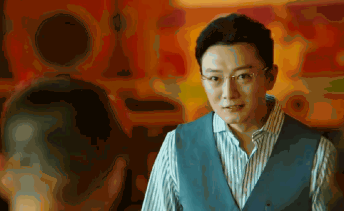 齐头并进
