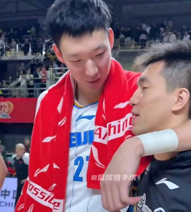 高级技术的