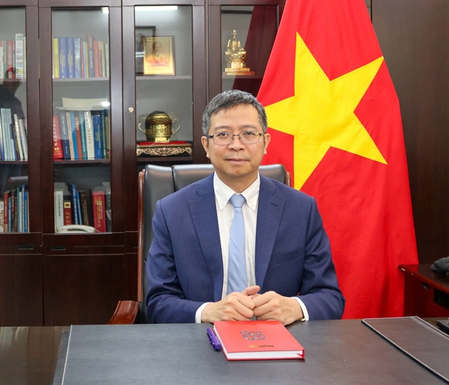 他们在比赛