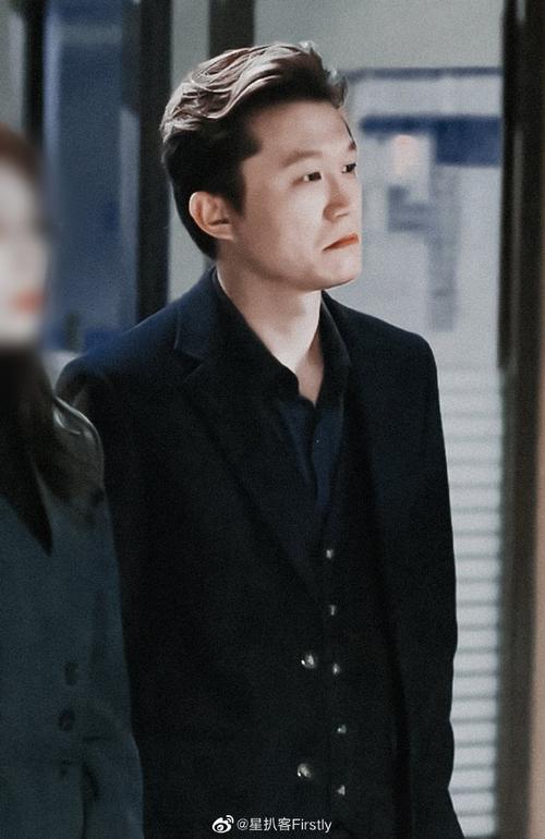 在他们的预