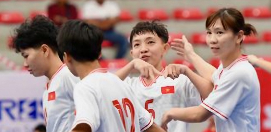 美国球队