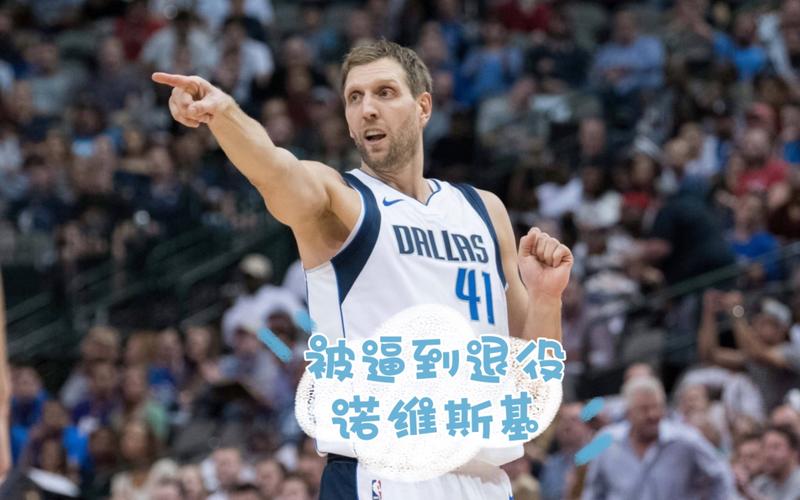 乏具备