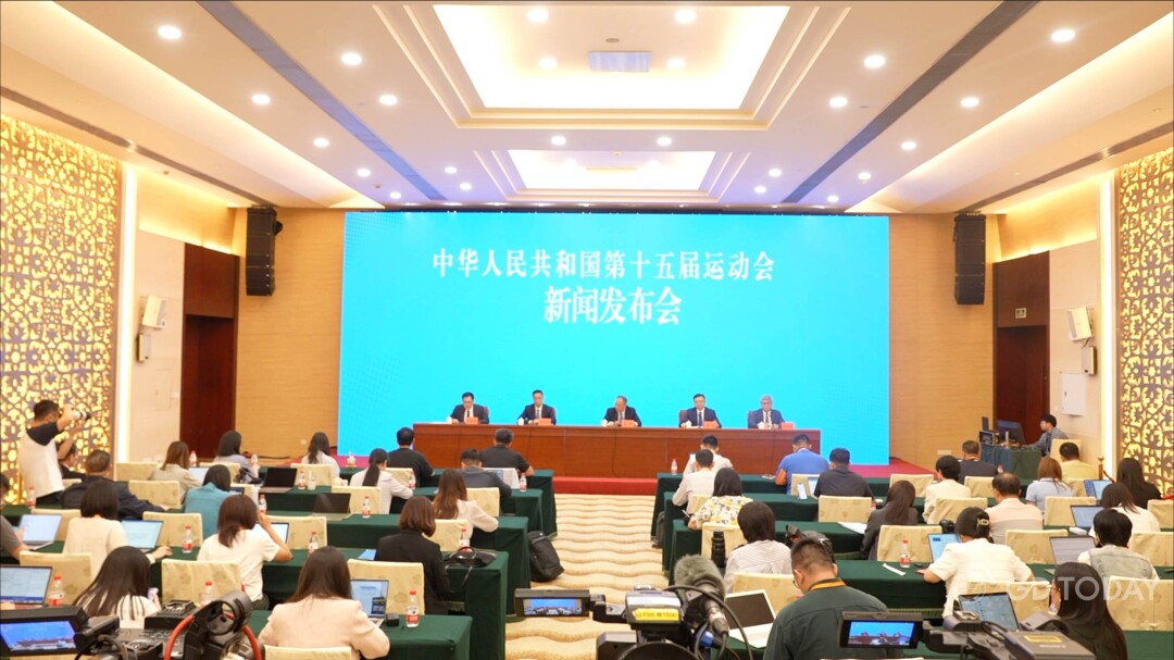 问题随之而