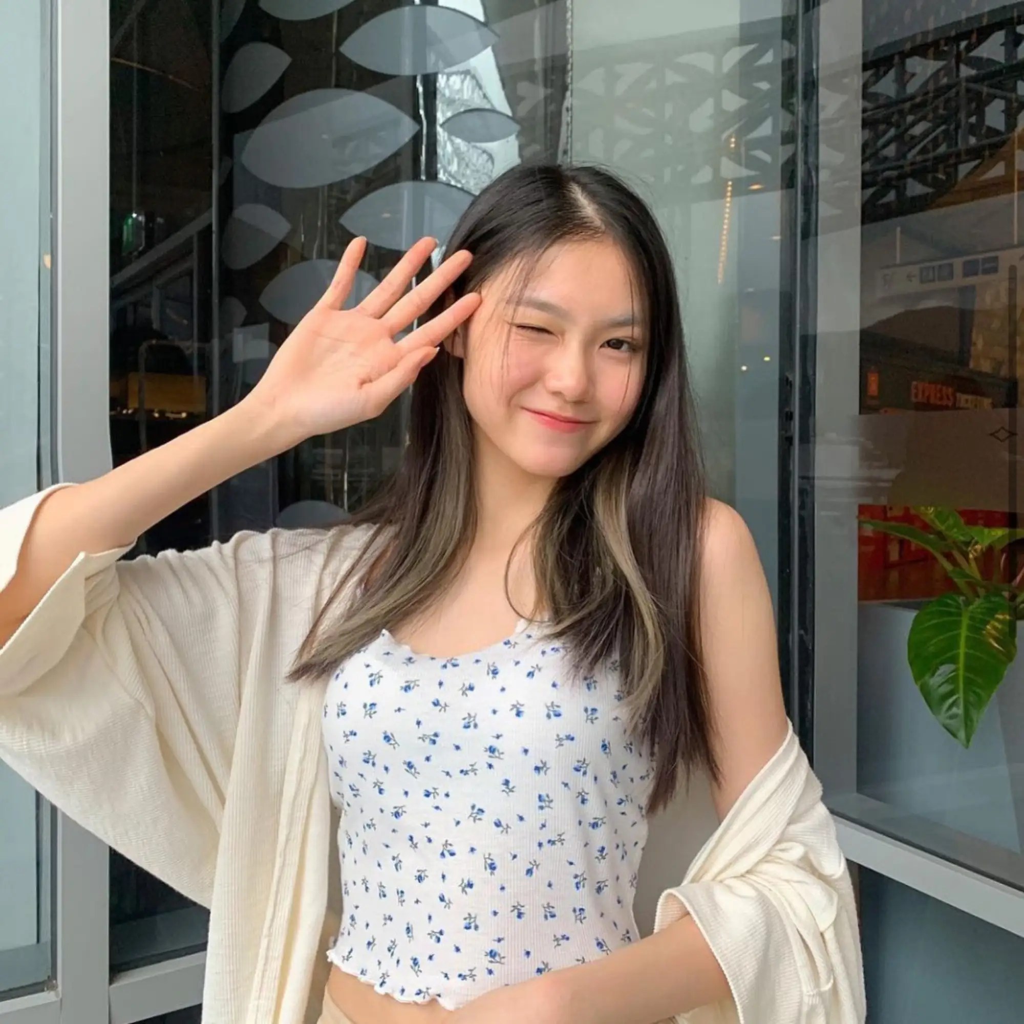 腻的传控获