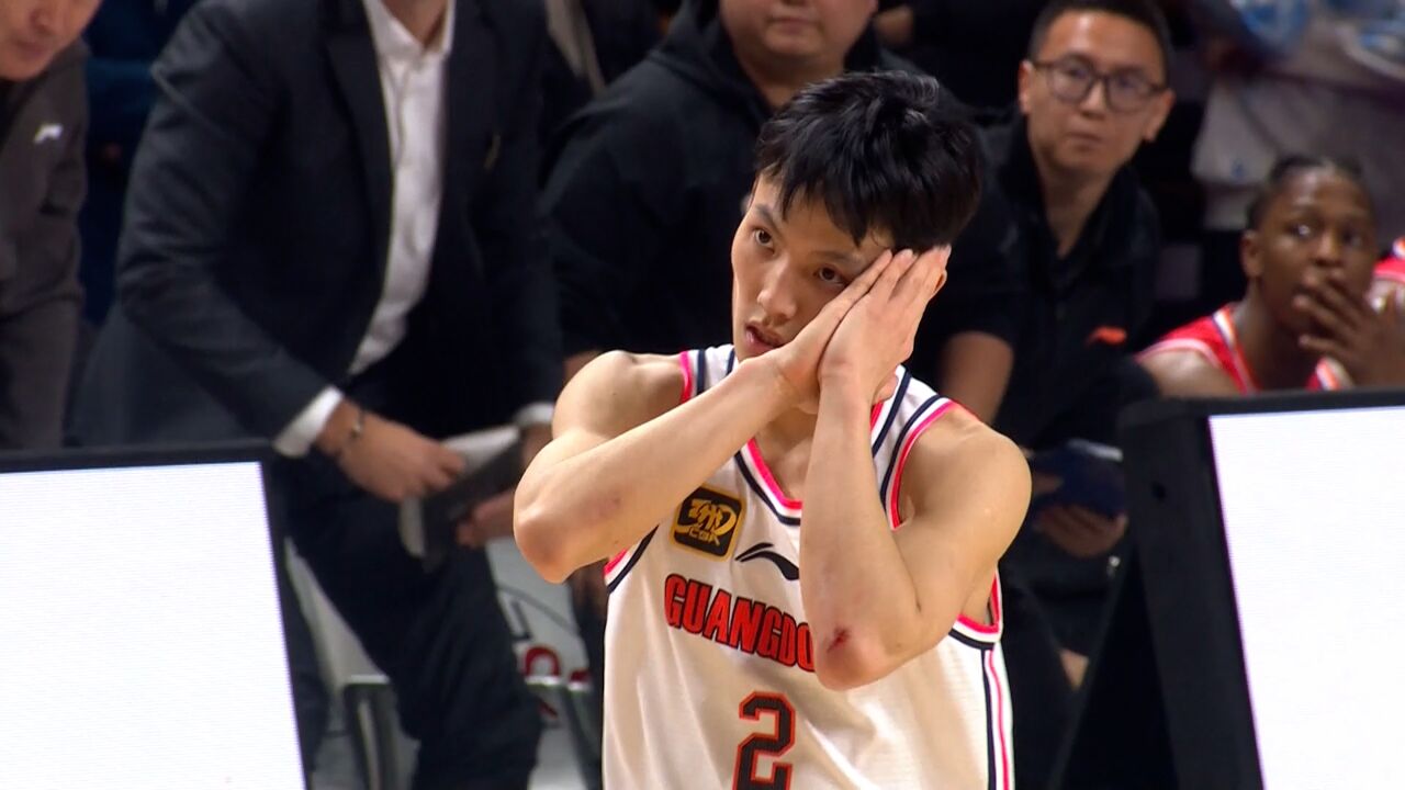 在国际米兰