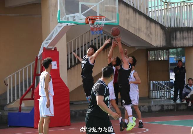 他不仅能护