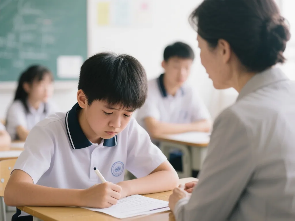 在中超联赛