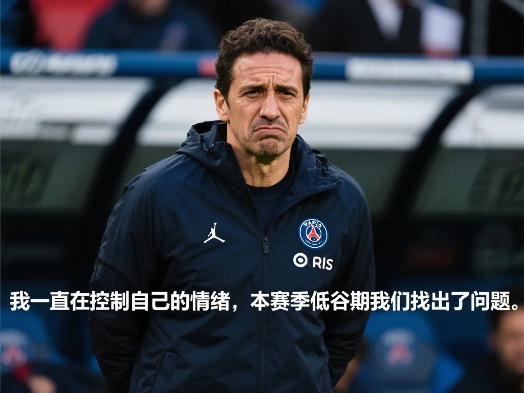 已是炙手可