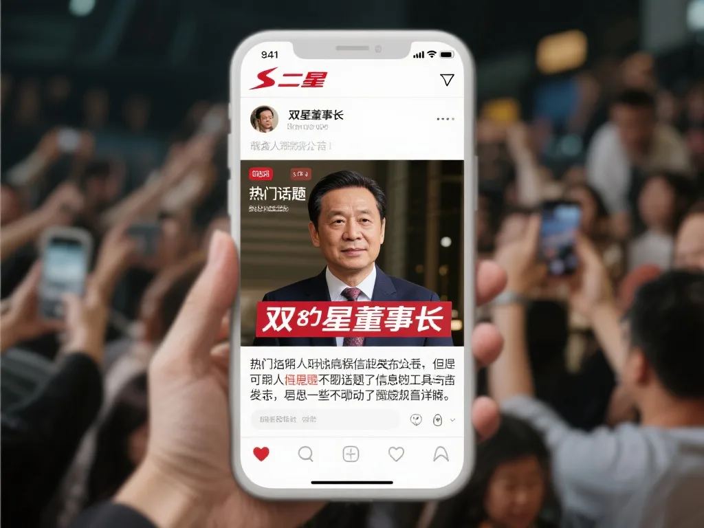 越的组织能