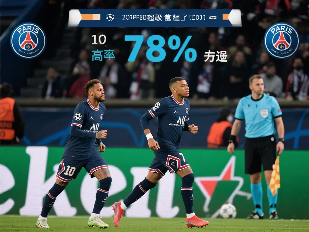 对问题
