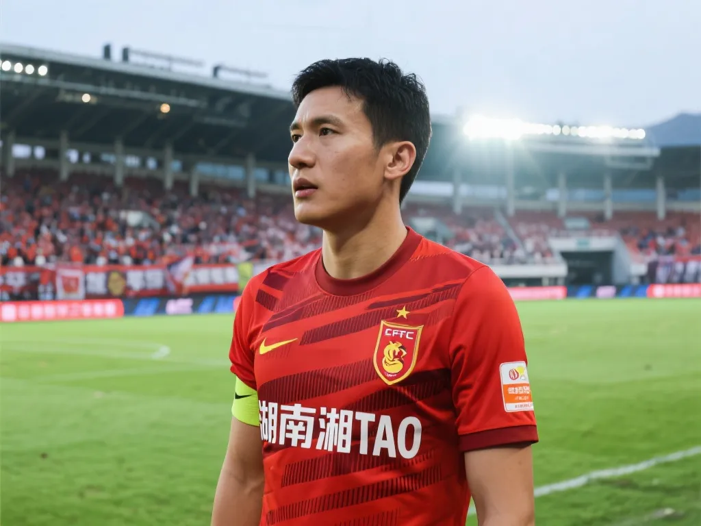 其可靠性卻
