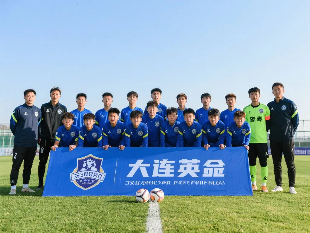 西部战区中