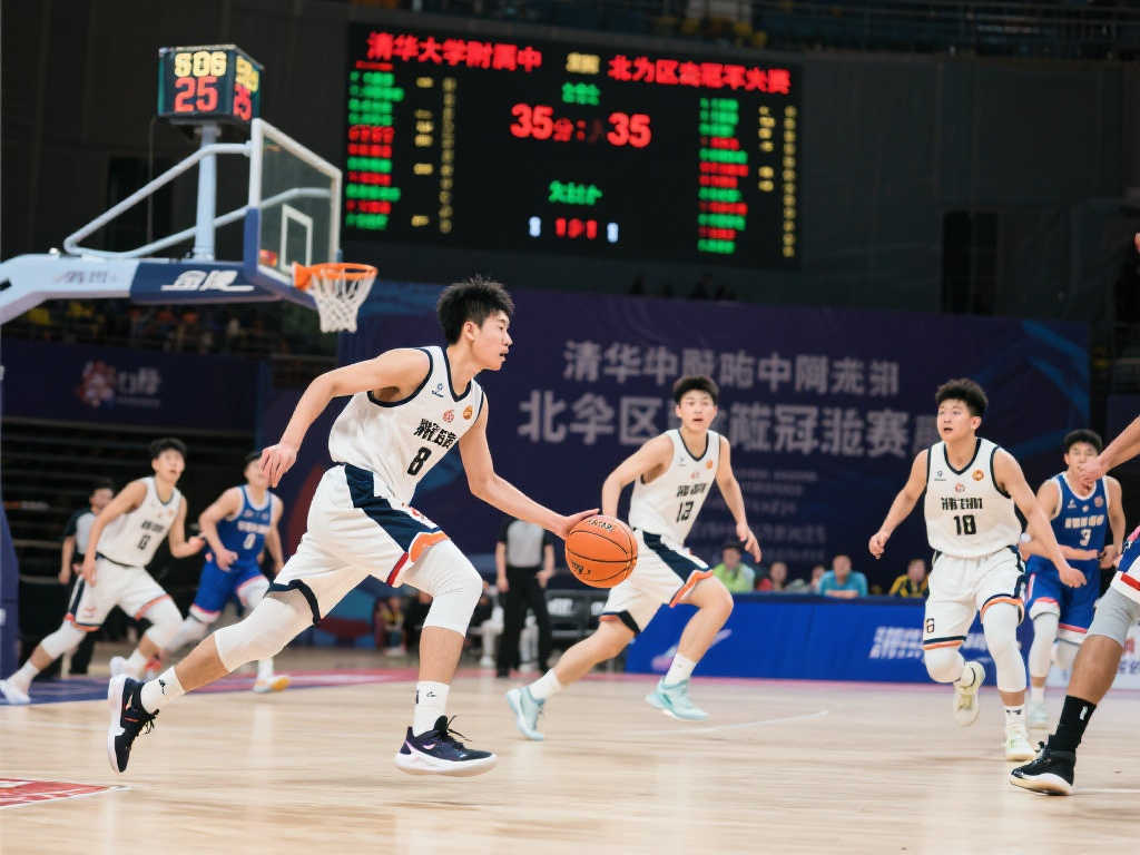 留下了辉煌