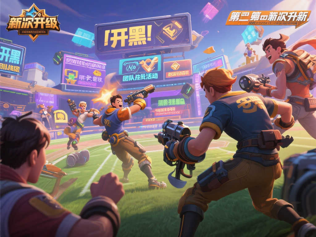估他們的適