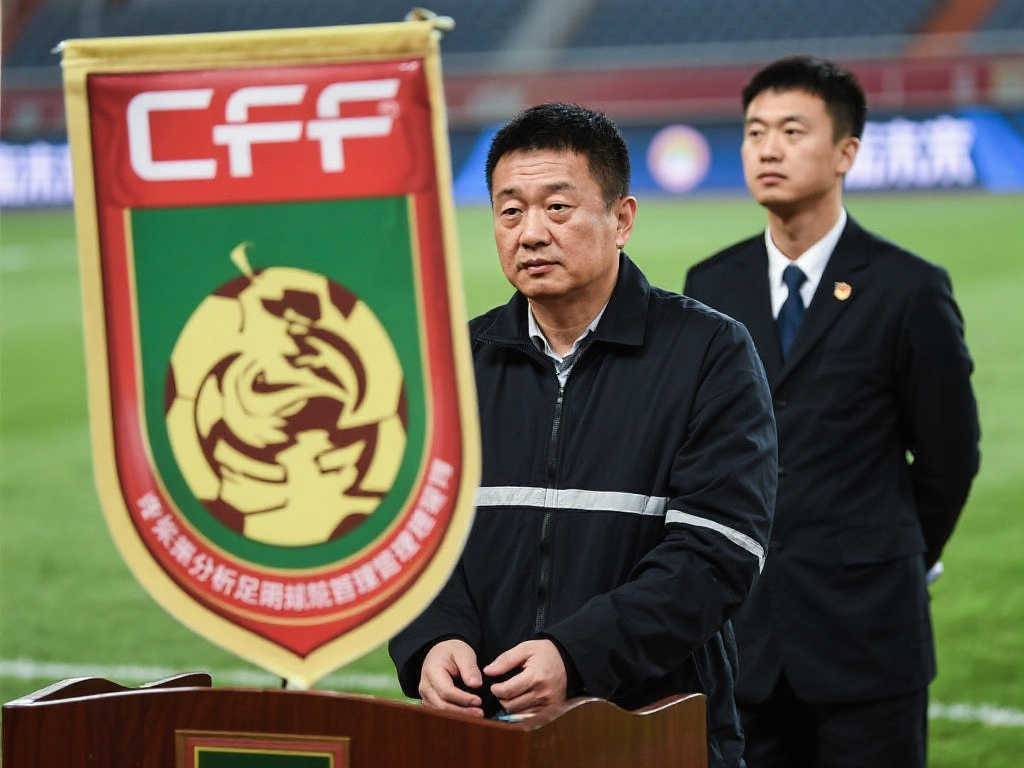 顯示出他在
