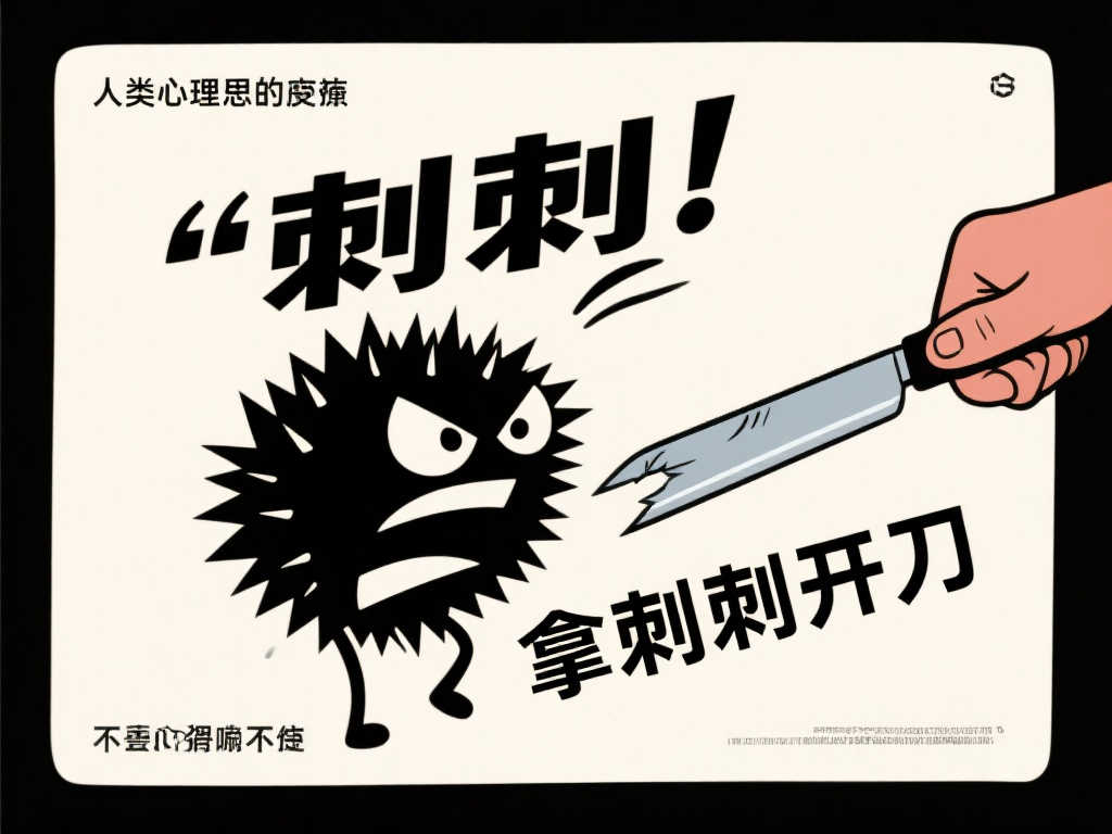 利马的存在