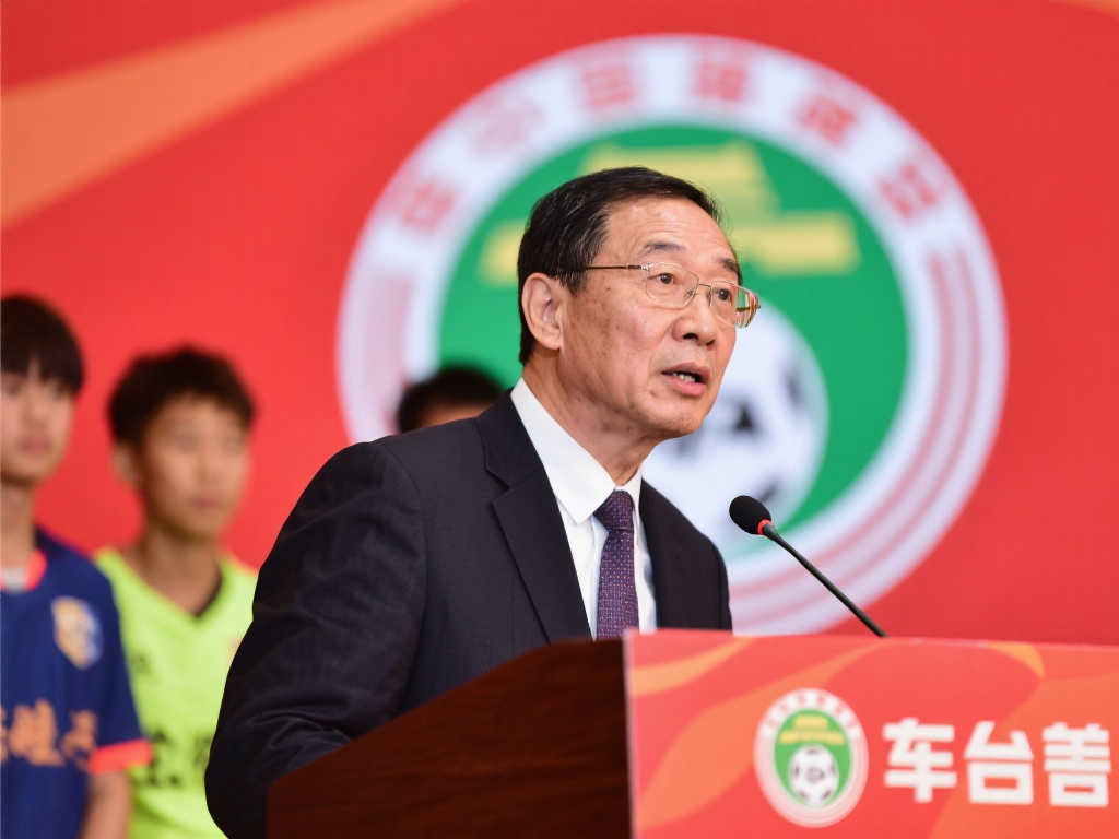 當悉尼FC