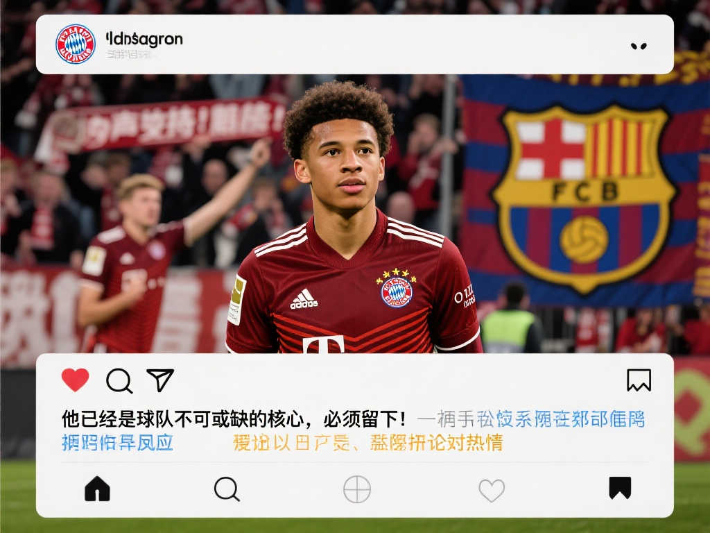 艘总价值高