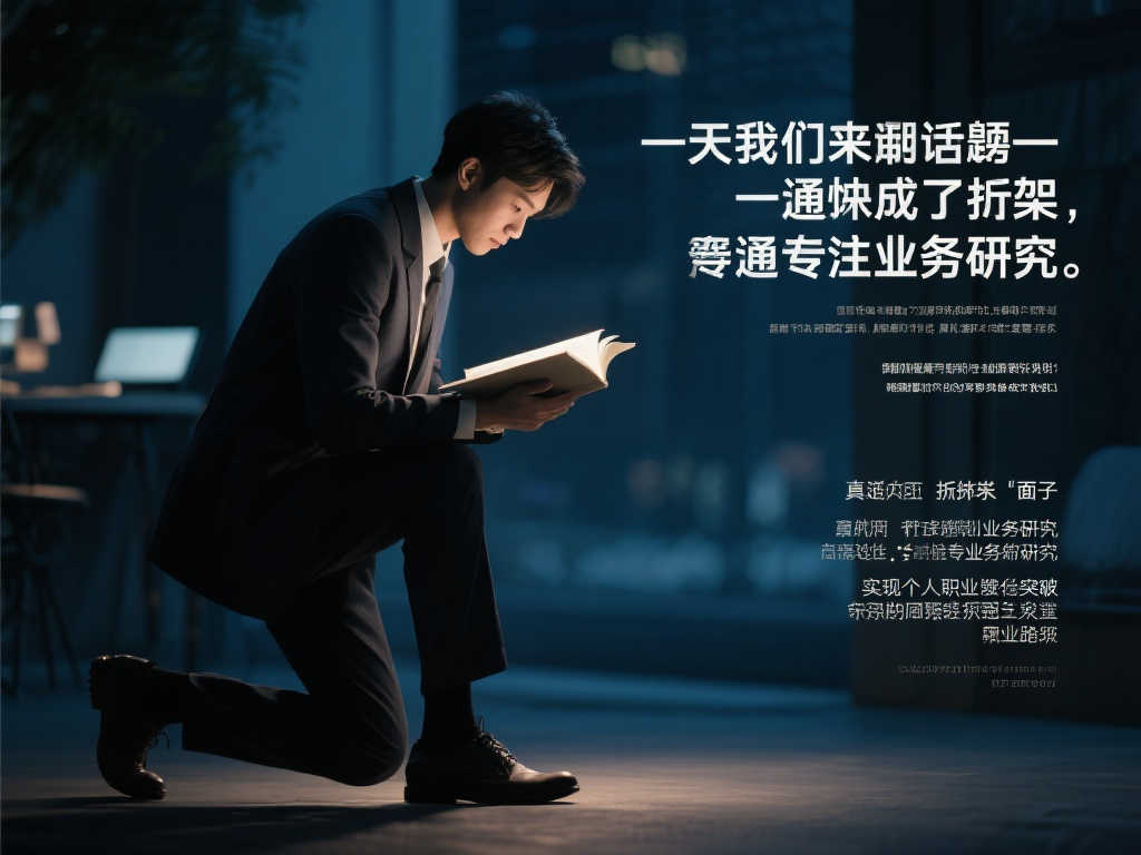 众所周知