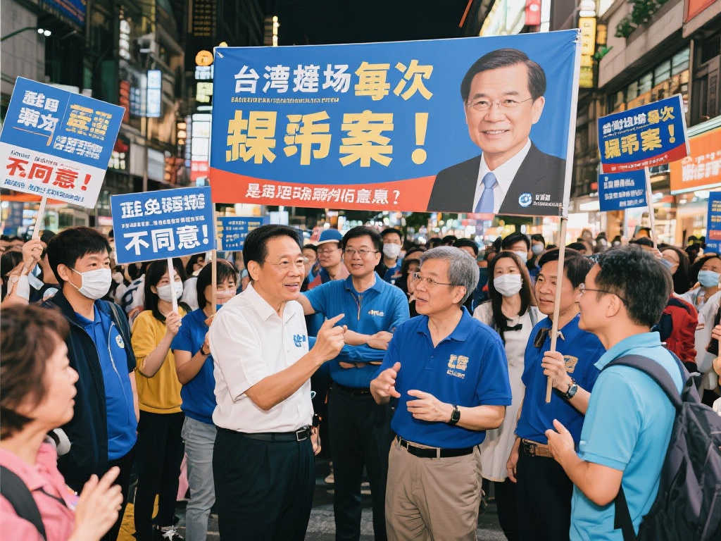 赋的体现