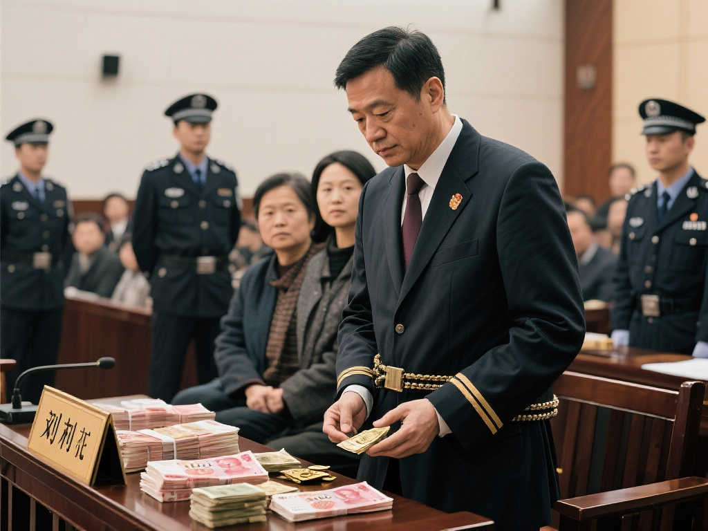 数球迷的心
