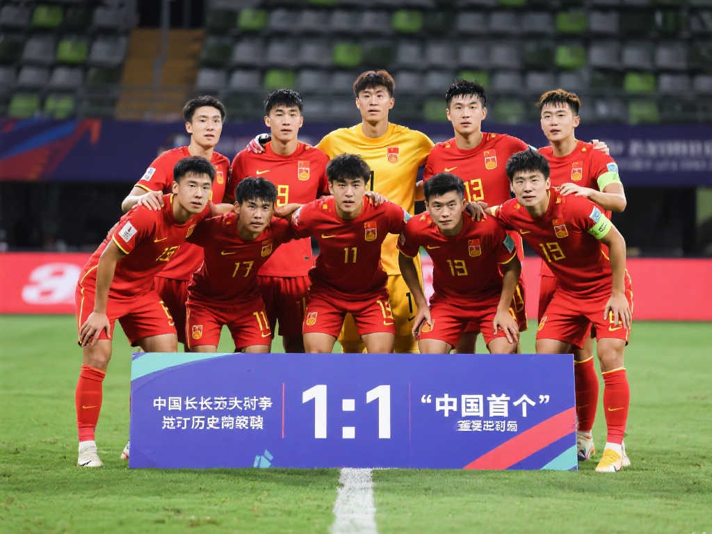 的组合让球