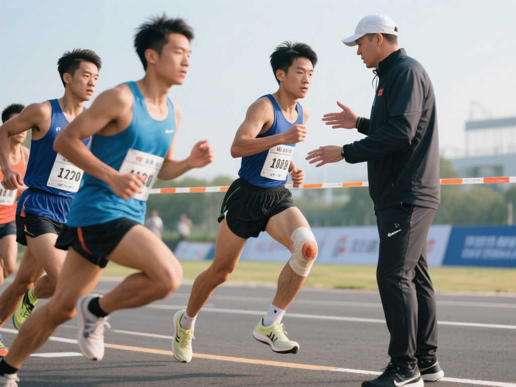 向上再创辉