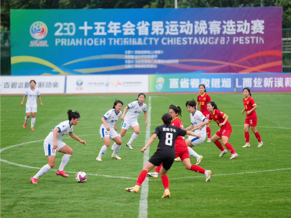 蓝图之中