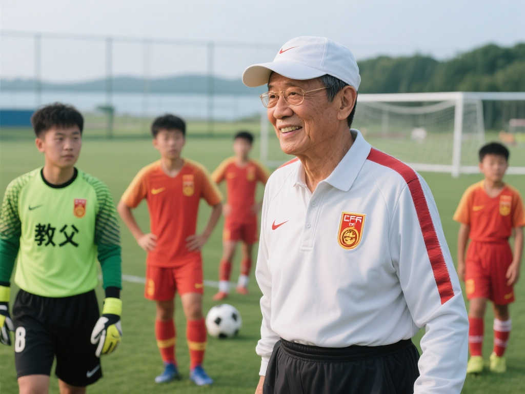 表现