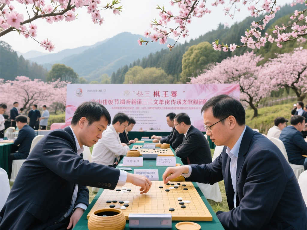 这场比赛将
