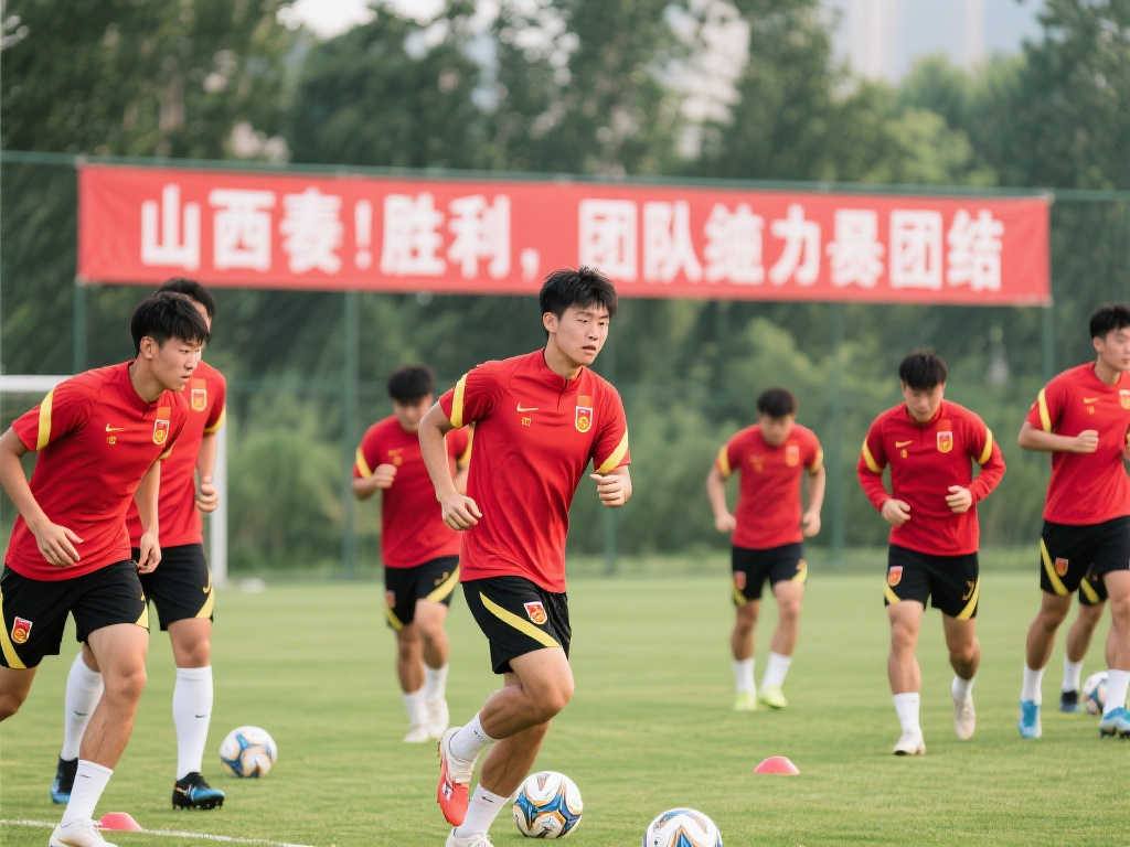 头正劲的时