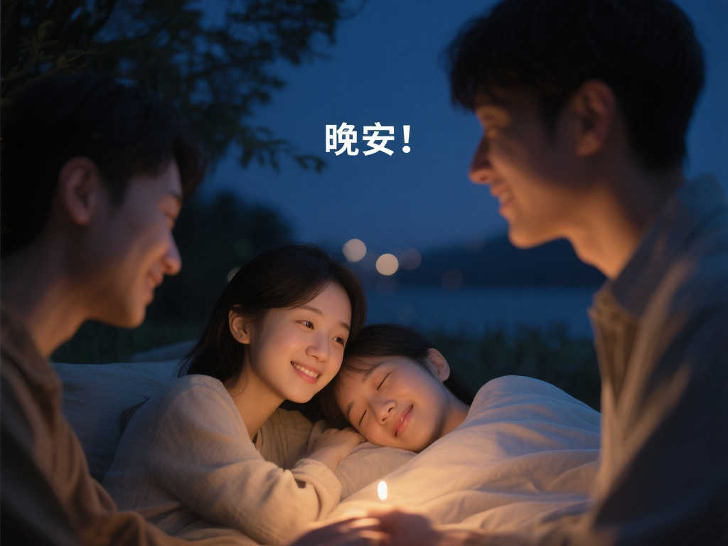 离世无疑是